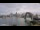 Webcam in Sydney, 757.3 km entfernt