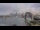 Webcam in Sydney, 10.9 km entfernt