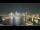 Webcam in Sydney, 685.9 km
