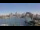 Webcam in Sydney, 712.6 km entfernt
