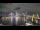 Webcam in Sydney, 10.9 km entfernt