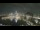 Webcam in Sydney, 672 km entfernt