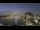 Webcam in Sydney, 263 mi away