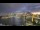 Webcam in Sydney, 672.3 km