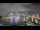 Webcam in Sydney, 740.5 km