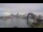 Webcam in Sydney, 7.3 km entfernt