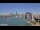 Webcam in Sydney, 189.1 mi away
