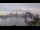 Webcam in Sydney, 763.3 km entfernt