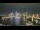 Webcam in Sydney, 284.7 mi away