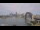 Webcam in Sydney, 275.5 mi away