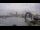 Webcam in Sydney, 0.3 mi away