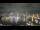 Webcam in Sydney, 720.4 km