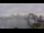 Webcam in Sydney, 284.7 mi away