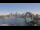 Webcam in Sydney, 1266.4 km