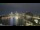 Webcam in Sydney, 669 km