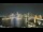 Webcam in Sydney, 258.9 mi away
