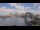 Webcam in Sydney, 2.5 mi away