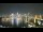 Webcam in Sydney, 258.4 mi away