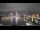 Webcam in Sydney, 721.7 km entfernt