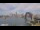 Webcam in Sydney, 735.2 km