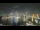 Webcam in Sydney, 195.2 mi away