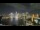 Webcam in Sydney, 263.7 mi away