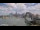 Webcam in Sydney, 289.7 mi away