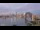 Webcam in Sydney, 737.7 km