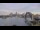 Webcam in Sydney, 737.9 km entfernt