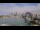 Webcam in Sydney, 736.1 km