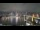Webcam in Sydney, 1050.1 km entfernt