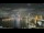 Webcam in Sydney, 671.1 km entfernt