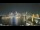 Webcam in Sydney, 669.2 km