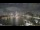 Webcam in Sydney, 692.6 km entfernt