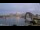 Webcam in Sydney, 294 km entfernt