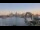 Webcam in Sydney, 262.3 mi away
