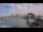 Webcam in Sydney, 736.1 km