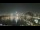 Webcam in Sydney, 712.6 km entfernt