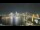 Webcam in Sydney, 434.7 km