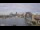 Webcam in Sydney, 2.8 mi away