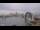 Webcam in Sydney, 703.1 km entfernt