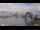 Webcam in Sydney, 112.6 km