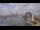 Webcam in Sydney, 286.8 mi away
