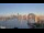 Webcam in Sydney, 669.2 km entfernt