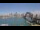 Webcam in Sydney, 1168.6 km entfernt