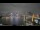 Webcam in Sydney, 6.4 km