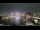 Webcam in Sydney, 1.6 km entfernt