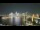 Webcam in Sydney, 286.7 mi away
