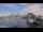 Webcam in Sydney, 240.2 mi away