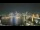 Webcam in Sydney, 721.1 km entfernt